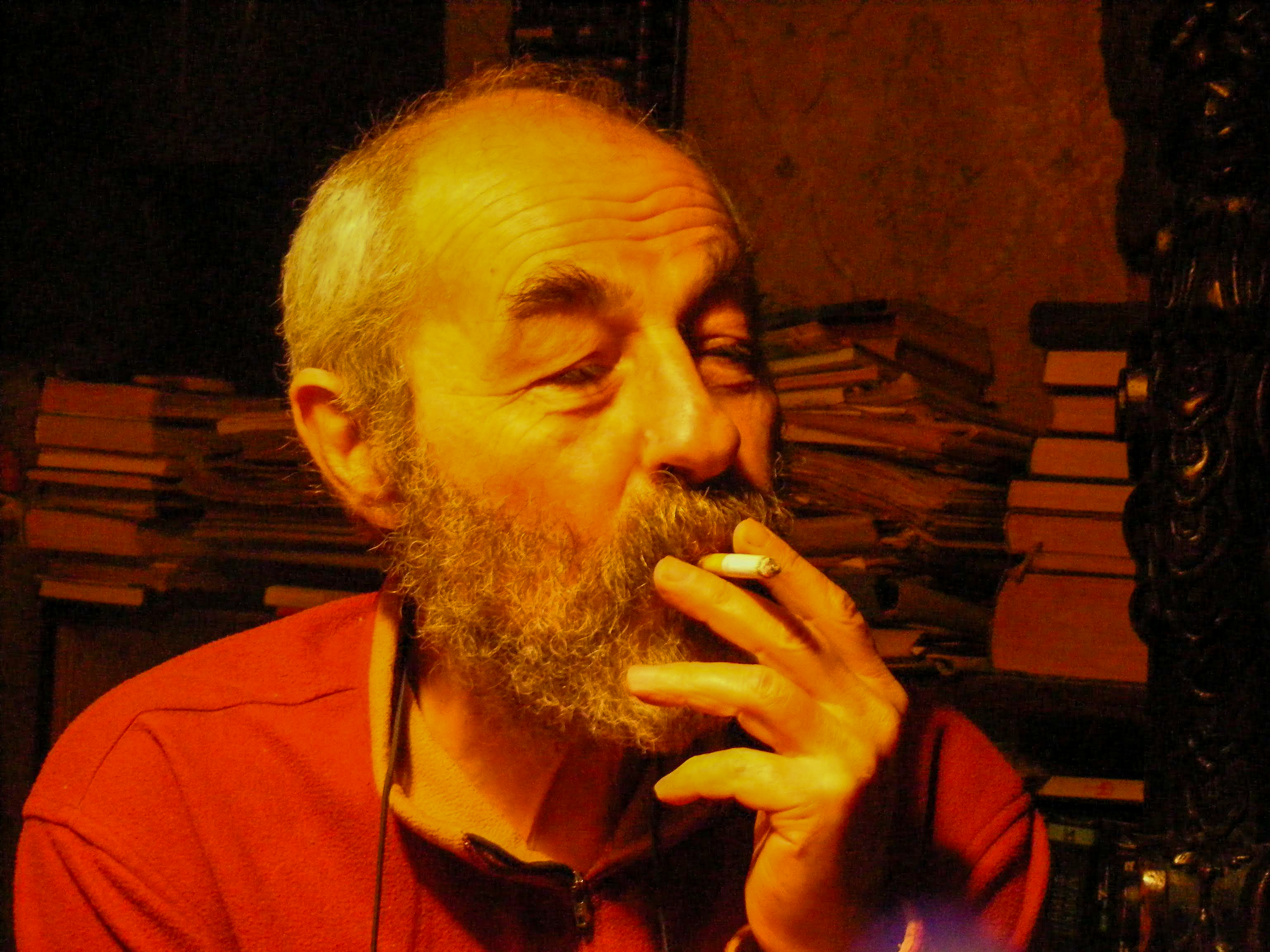 фото: семейный архив